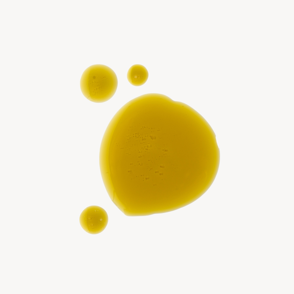 Absolute Hair Oil - Image 2
