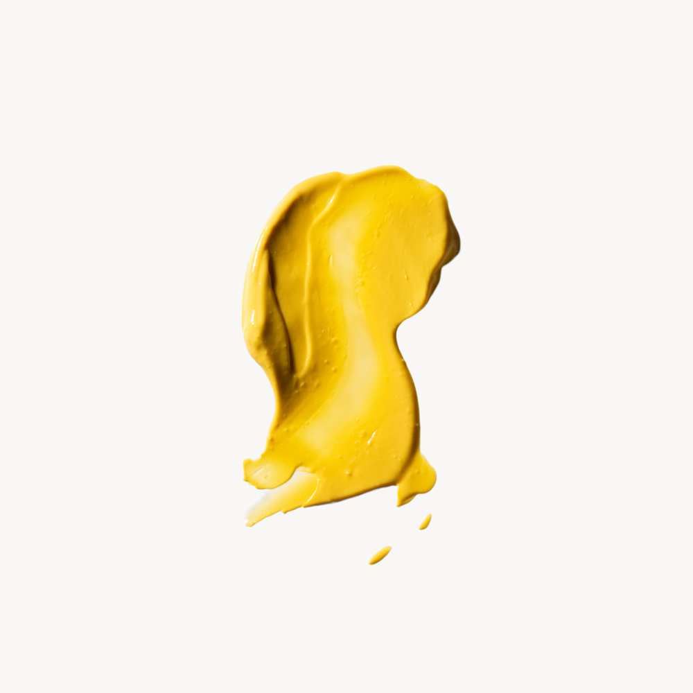 In•Tegre - Image 2