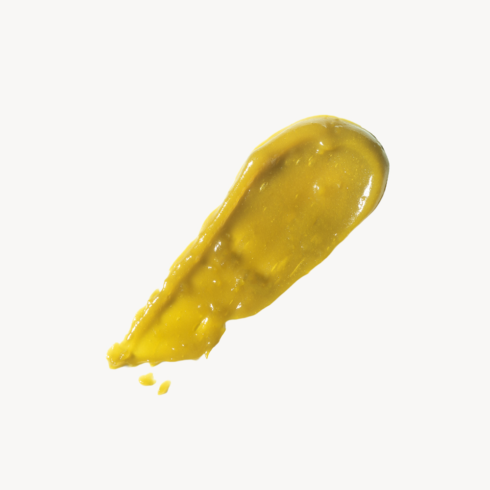 Skin Salve•ation - Image 2